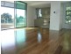11/11 Waverley Crescent, Bondi Junction NSW 2022