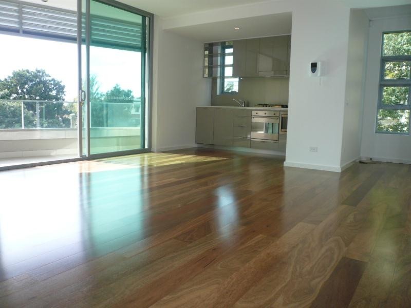 11/11 Waverley Crescent, Bondi Junction NSW 2022