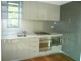 11/11 Waverley Crescent, Bondi Junction NSW 2022