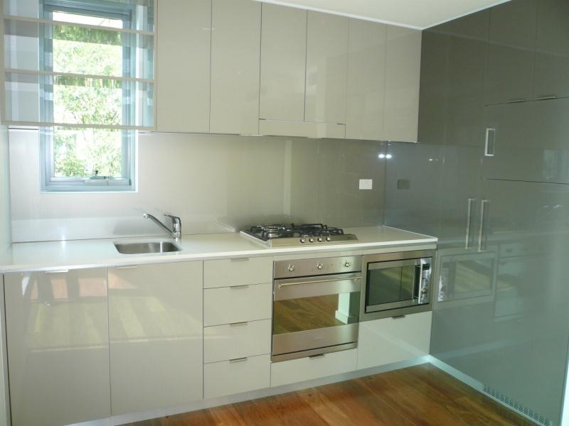 11/11 Waverley Crescent, Bondi Junction NSW 2022