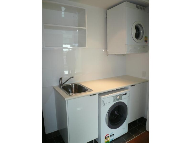 11/11 Waverley Crescent, Bondi Junction NSW 2022