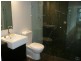 11/11 Waverley Crescent, Bondi Junction NSW 2022