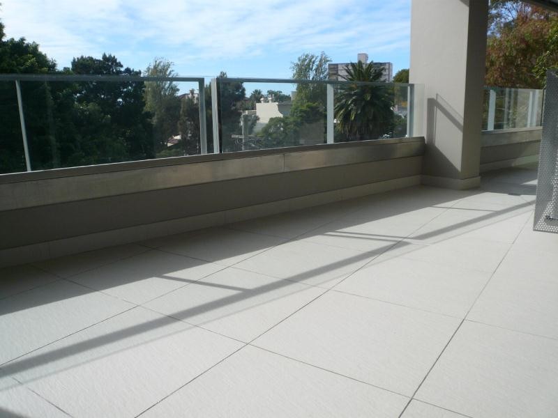 11/11 Waverley Crescent, Bondi Junction NSW 2022