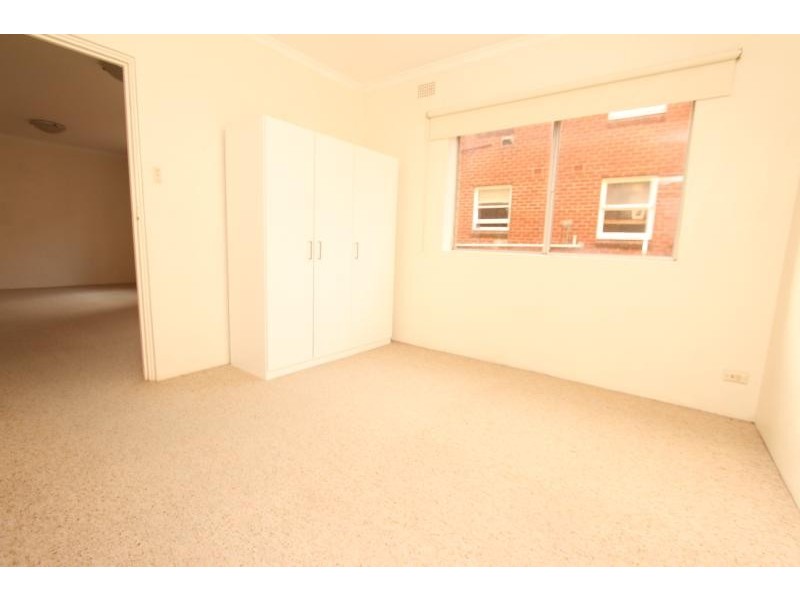 3/531 Old South Head Road, Rose Bay NSW 2029