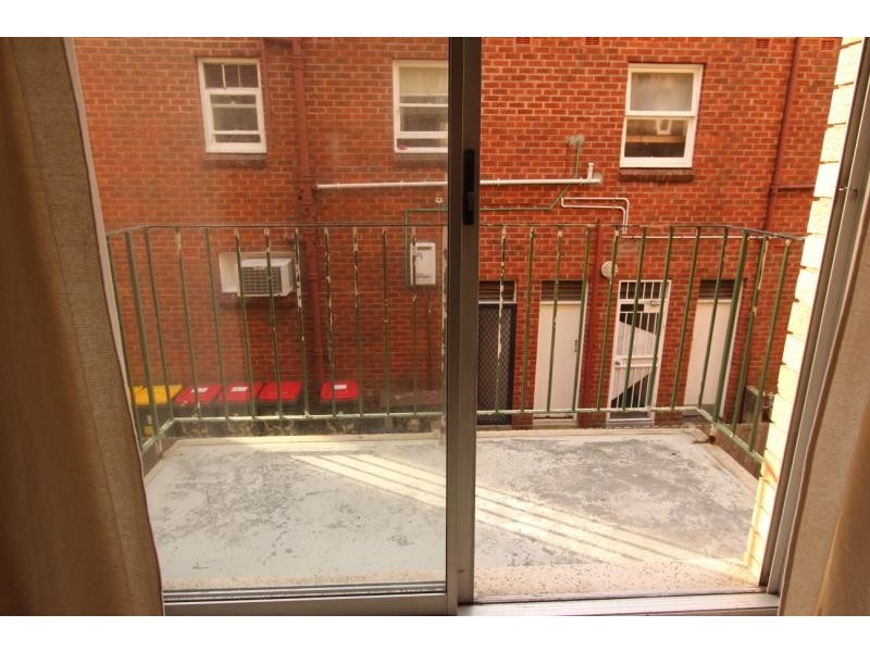 3/531 Old South Head Road, Rose Bay NSW 2029