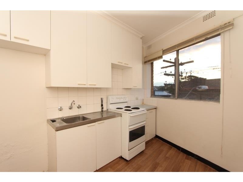 6/531 Old South Head Road, Rose Bay NSW 2029