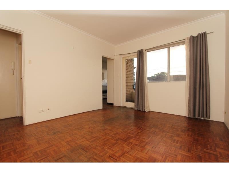 6/531 Old South Head Road, Rose Bay NSW 2029