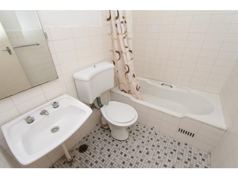 6/531 Old South Head Road, Rose Bay NSW 2029