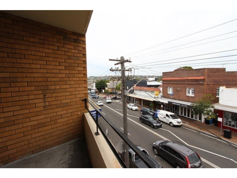 6/531 Old South Head Road, Rose Bay NSW 2029