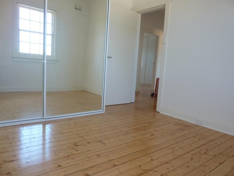 4/110 Lamrock Avenue, Bondi Beach NSW 2026