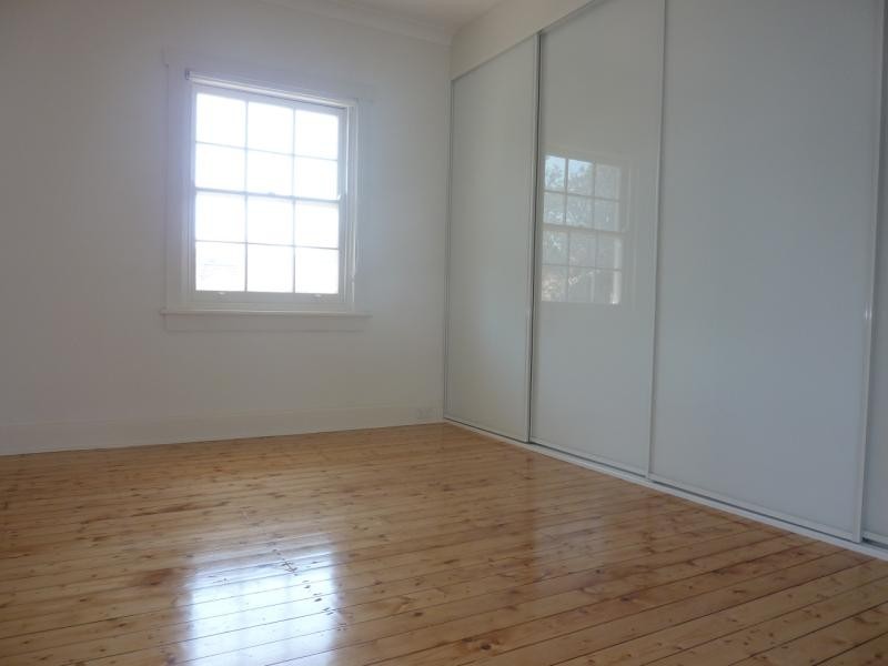 4/110 Lamrock Avenue, Bondi Beach NSW 2026