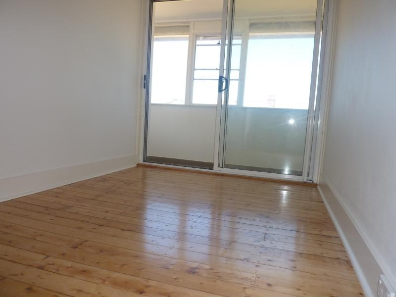 4/110 Lamrock Avenue, Bondi Beach NSW 2026