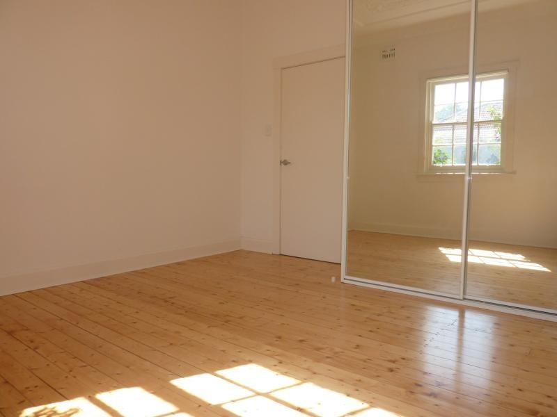 1/110 Lamrock Avenue, Bondi Beach NSW 2026