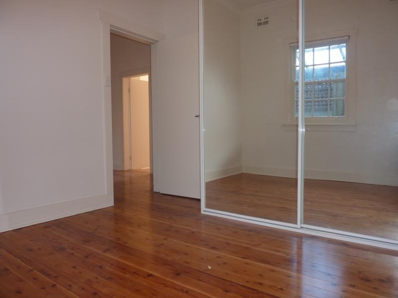 1/110 Lamrock Avenue, Bondi Beach NSW 2026