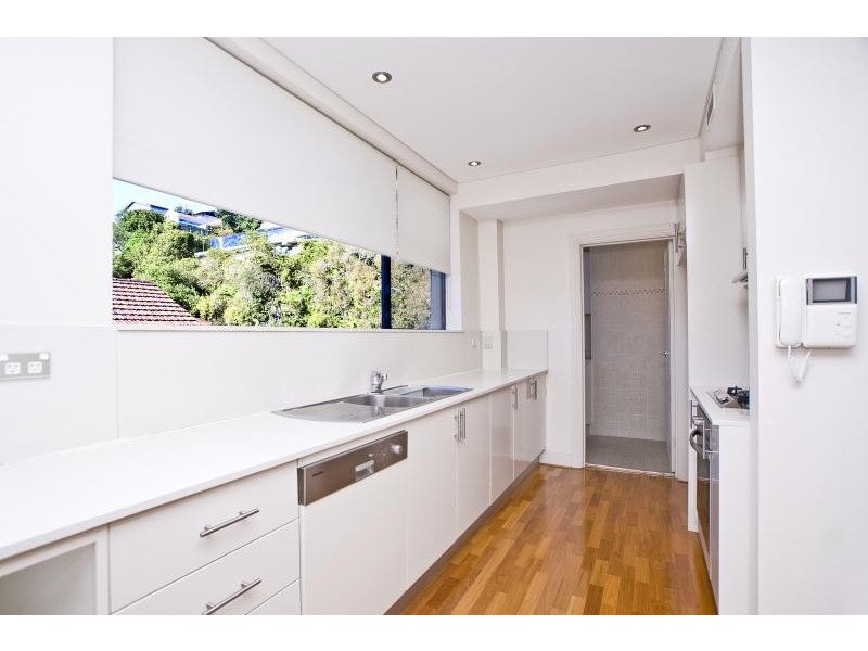 5/6 Bundarra Road, Bellevue Hill NSW 2023