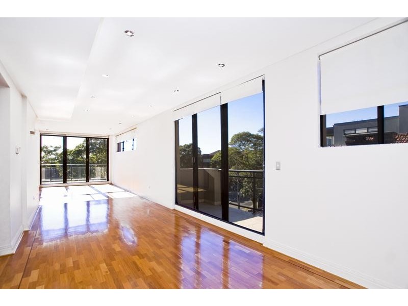 5/6 Bundarra Road, Bellevue Hill NSW 2023