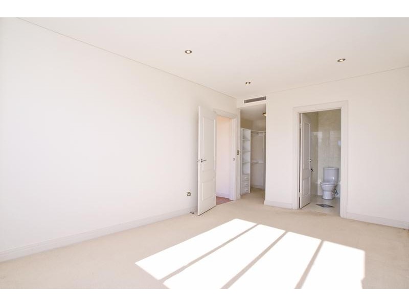 5/6 Bundarra Road, Bellevue Hill NSW 2023