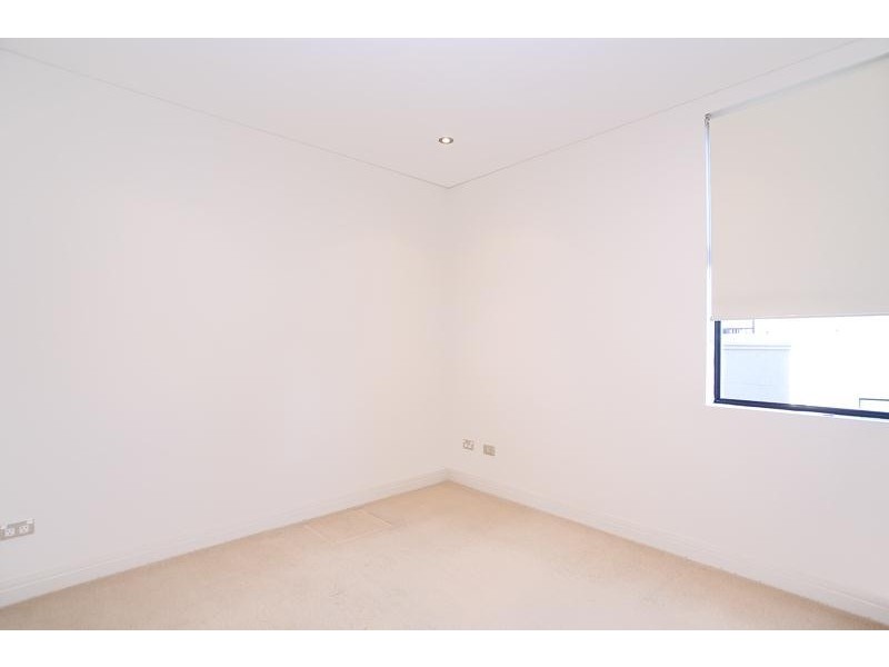 5/6 Bundarra Road, Bellevue Hill NSW 2023