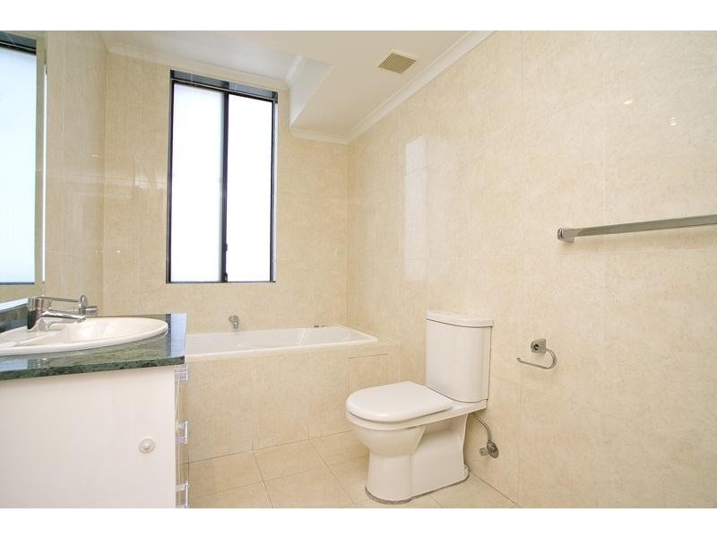 5/6 Bundarra Road, Bellevue Hill NSW 2023