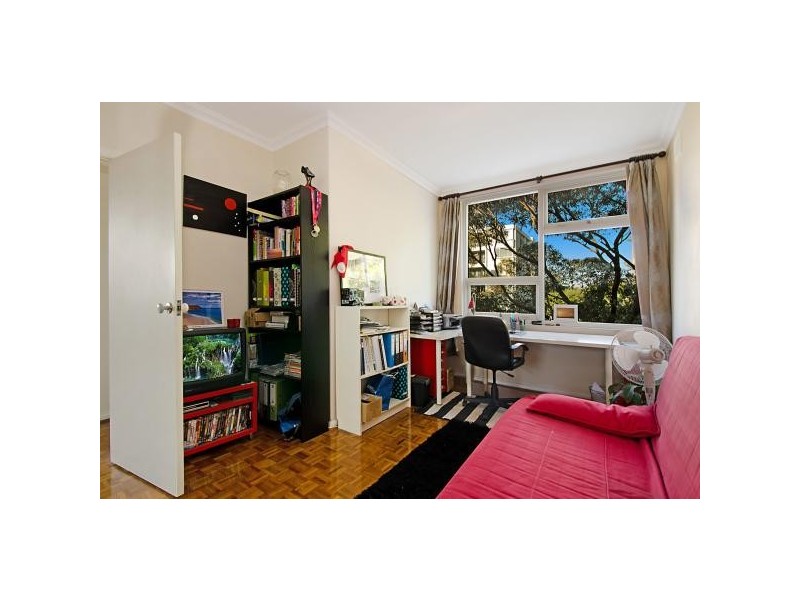 22/3 Ocean Street, Bondi NSW 2026