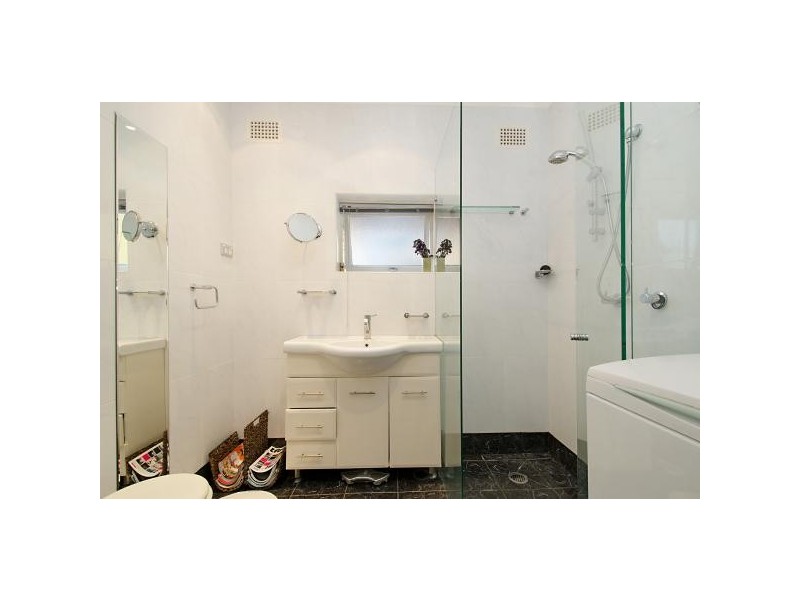 22/3 Ocean Street, Bondi NSW 2026