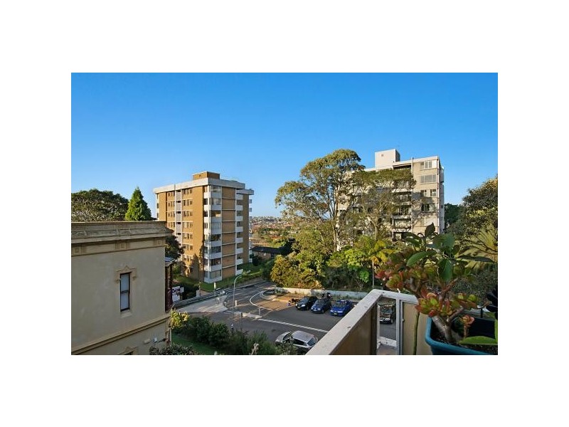 22/3 Ocean Street, Bondi NSW 2026