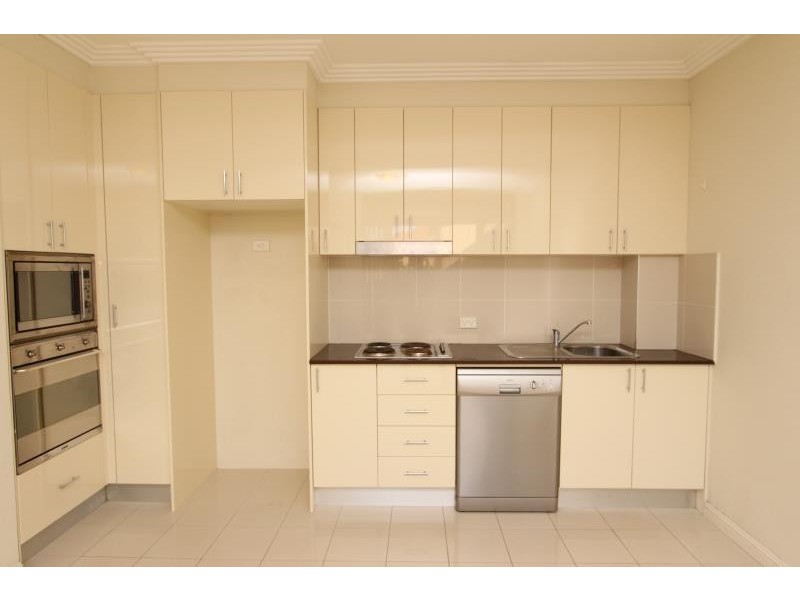 16/99 Curlewis Street, Bondi Beach NSW 2026