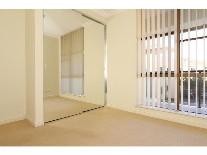 16/99 Curlewis Street, Bondi Beach NSW 2026