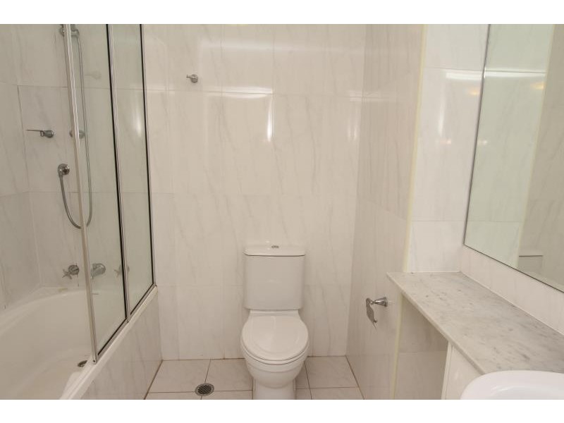 16/99 Curlewis Street, Bondi Beach NSW 2026