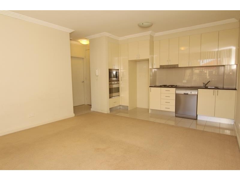 16/99 Curlewis Street, Bondi Beach NSW 2026