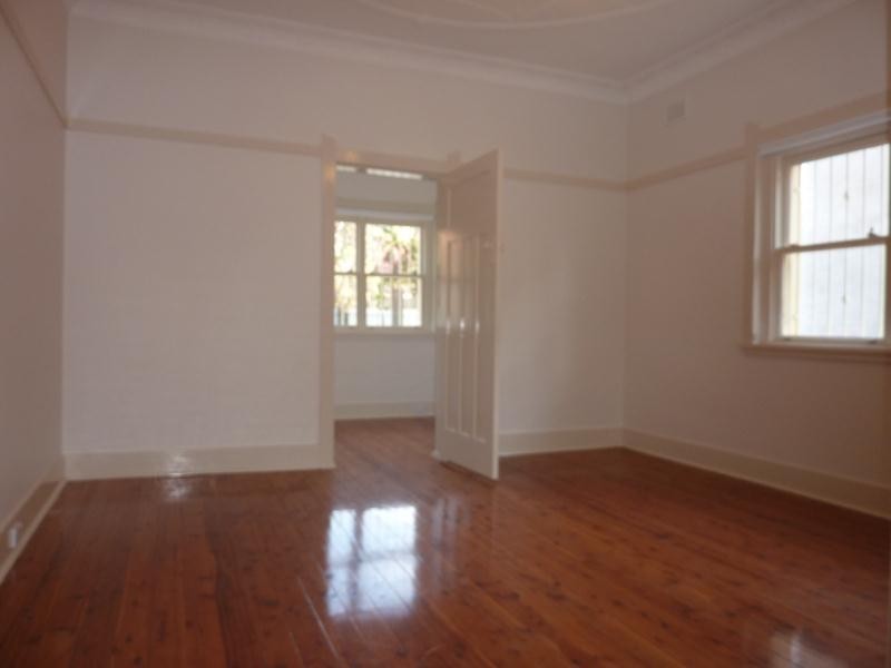 4/83 Oakley Road, Bondi NSW 2026