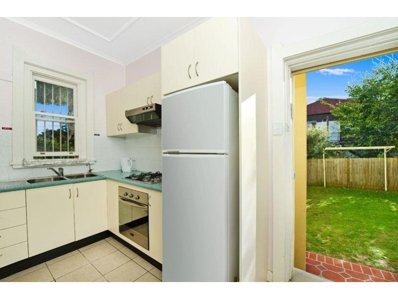 4/83 Oakley Road, Bondi NSW 2026