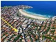 6/177 Glenayr Ave, Bondi Beach NSW 2026