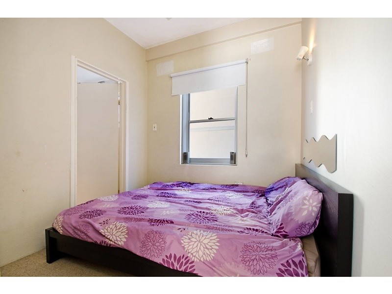 6/177 Glenayr Ave, Bondi Beach NSW 2026