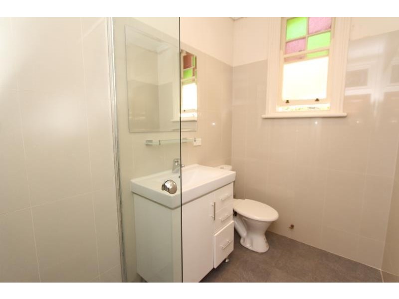 8/108 Brook Street, Coogee NSW 2034