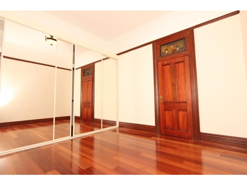 8/108 Brook Street, Coogee NSW 2034