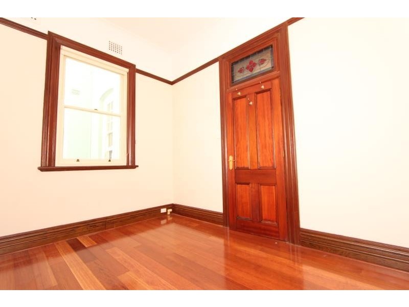 8/108 Brook Street, Coogee NSW 2034