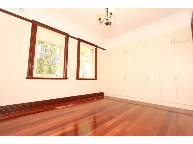 8/108 Brook Street, Coogee NSW 2034