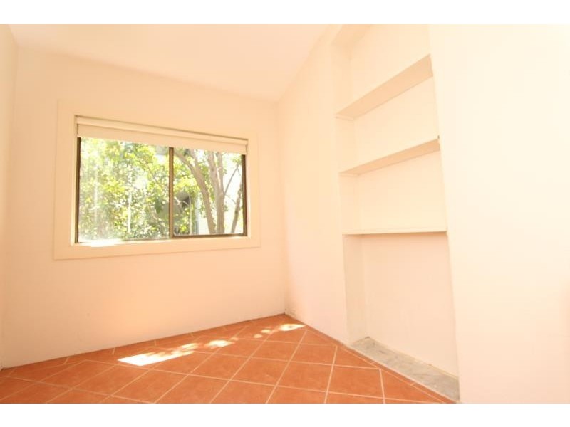 8/108 Brook Street, Coogee NSW 2034