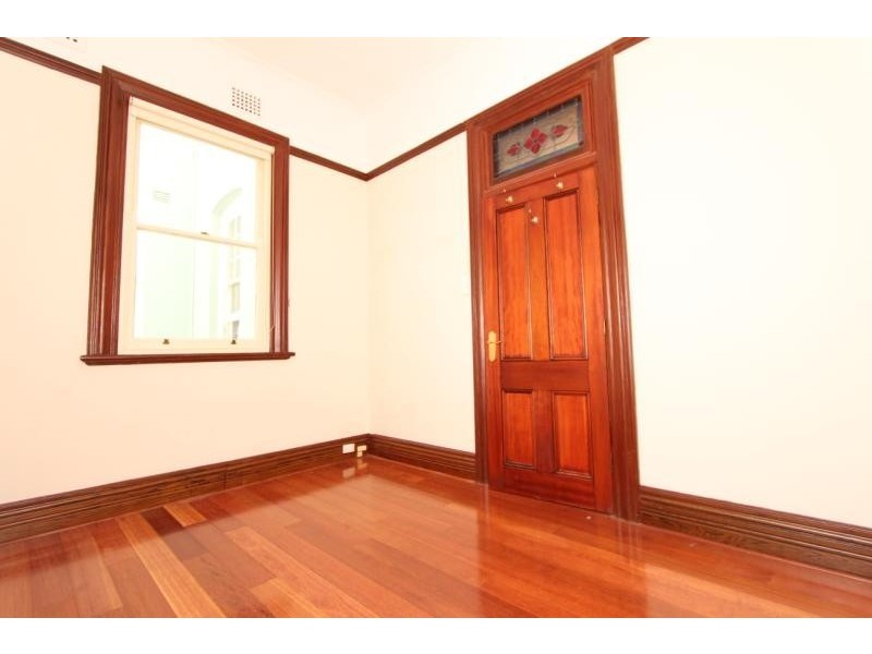 8/108 Brook Street, Coogee NSW 2034