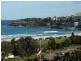 44/1 Beach Road, Bondi Beach NSW 2026