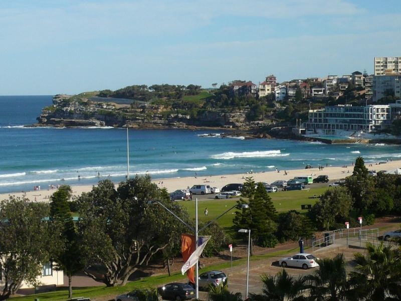 44/1 Beach Road, Bondi Beach NSW 2026