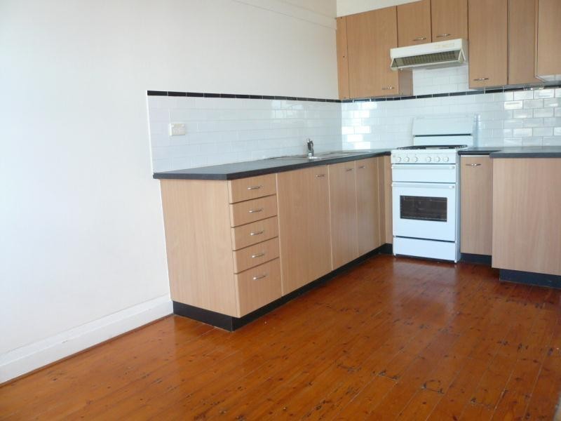 44/1 Beach Road, Bondi Beach NSW 2026