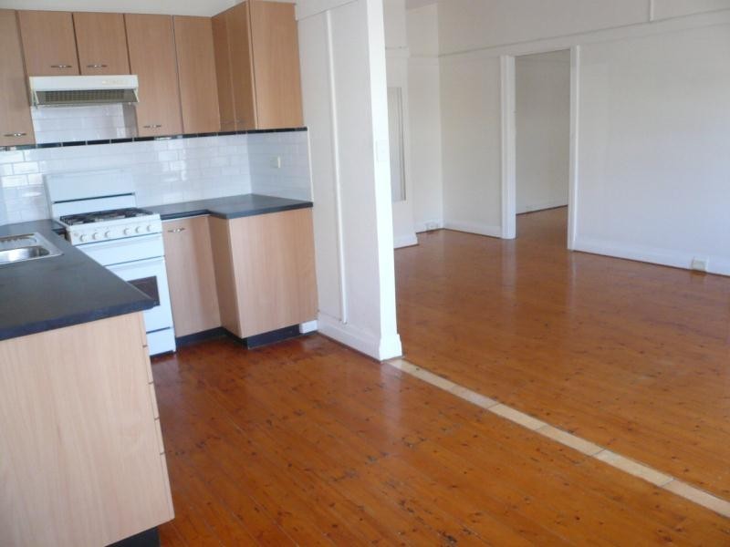 44/1 Beach Road, Bondi Beach NSW 2026