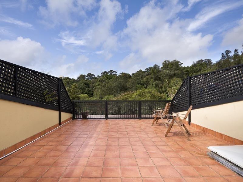 9a Harris Street, Paddington NSW 2021