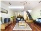 9a Harris Street, Paddington NSW 2021