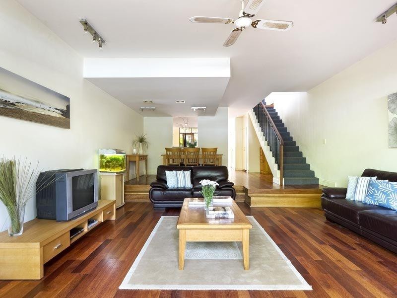 9a Harris Street, Paddington NSW 2021