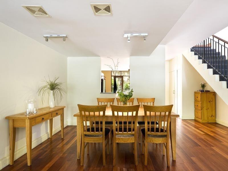 9a Harris Street, Paddington NSW 2021