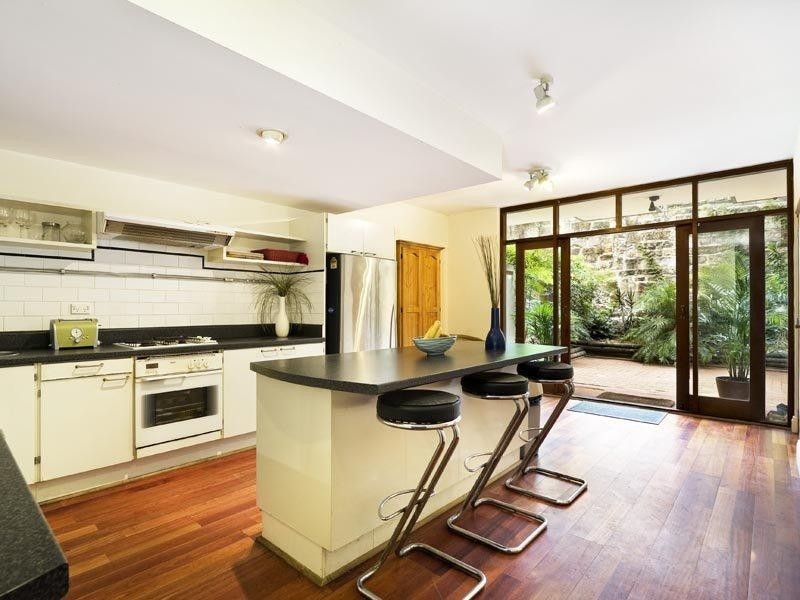 9a Harris Street, Paddington NSW 2021