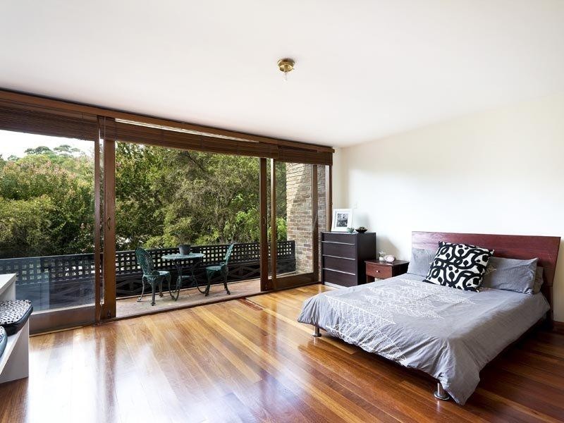 9a Harris Street, Paddington NSW 2021